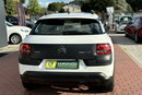 Citroen C4 Cactus Gwarancja, Automat, Serwis ASO, Super Stan zdjęcie 9