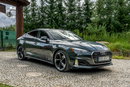 Audi A5 B9 F5 / 2.0 TFSI 204KM / S-LINE / Quattro / S-tronic / 2kpl opon / FV zdjęcie 25