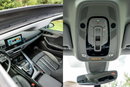 Audi A5 B9 F5 / 2.0 TFSI 204KM / S-LINE / Quattro / S-tronic / 2kpl opon / FV zdjęcie 58