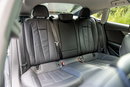 Audi A5 B9 F5 / 2.0 TFSI 204KM / S-LINE / Quattro / S-tronic / 2kpl opon / FV zdjęcie 68