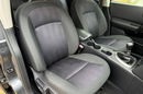 Nissan Qashqai zdjęcie 12