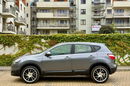 Nissan Qashqai zdjęcie 4
