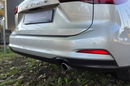 Ford Focus 1.5Ecoblue VAT 23% TITANIUM Automat Oryginał Lakier Pełny Serwis ASO zdjęcie 10