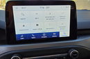 Ford Focus 1.5Ecoblue VAT 23% TITANIUM Automat Oryginał Lakier Pełny Serwis ASO zdjęcie 23