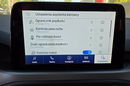Ford Focus 1.5Ecoblue VAT 23% TITANIUM Automat Oryginał Lakier Pełny Serwis ASO zdjęcie 24