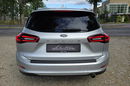 Ford Focus 1.5Ecoblue VAT 23% TITANIUM Automat Oryginał Lakier Pełny Serwis ASO zdjęcie 8