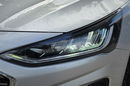 Ford Focus 1.5Ecoblue VAT 23% TITANIUM Automat Oryginał Lakier Pełny Serwis ASO zdjęcie 9