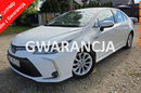 Toyota Corolla 1.8HSD LPG 122KM Bezwypadkowy Bardzo ładna Vat 23% zdjęcie 1