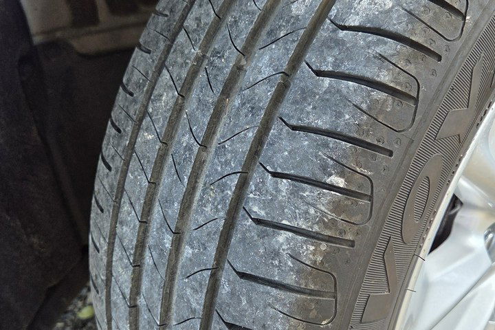 Toyota Corolla 1.8HSD LPG 122KM Bezwypadkowy Bardzo ładna Vat 23% zdjęcie 26