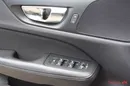 Volvo v60 zdjęcie 11