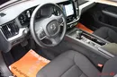 Volvo v60 zdjęcie 12