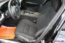 Volvo v60 zdjęcie 13