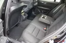 Volvo v60 zdjęcie 15