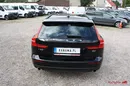 Volvo v60 zdjęcie 17