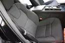 Volvo v60 zdjęcie 21