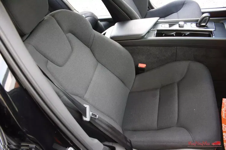 Volvo v60 zdjęcie 21