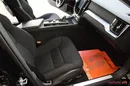 Volvo v60 zdjęcie 22
