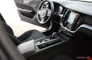 Volvo v60 zdjęcie 23