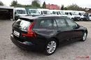 Volvo v60 zdjęcie 28