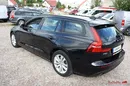 Volvo v60 zdjęcie 3