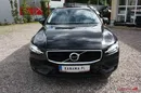 Volvo v60 zdjęcie 30