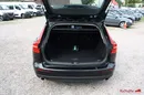 Volvo v60 zdjęcie 33