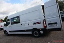 Renault Master zdjęcie 10