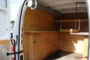Renault Master zdjęcie 14