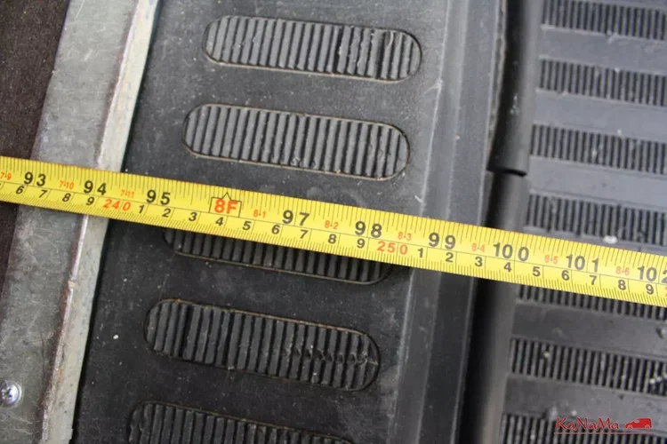 Renault Master zdjęcie 15