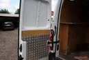 Renault Master zdjęcie 16