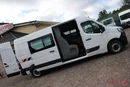 Renault Master zdjęcie 2
