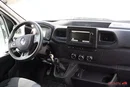 Renault Master zdjęcie 22