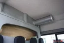 Renault Master zdjęcie 23