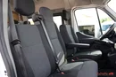Renault Master zdjęcie 24