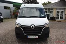 Renault Master zdjęcie 28