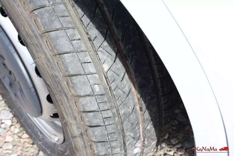 Renault Master zdjęcie 30