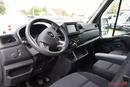 Renault Master zdjęcie 33