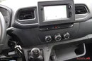 Renault Master zdjęcie 35