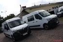 Renault Master zdjęcie 38