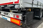 DAF ZESTAW / XF 106.480 SSC / RETARDER + KRONE FIRARNKA 2021 zdjęcie 12