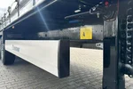 DAF ZESTAW / XF 106.480 SSC / RETARDER + KRONE FIRARNKA 2021 zdjęcie 13