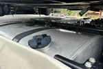 DAF ZESTAW / XF 106.480 SSC / RETARDER + KRONE FIRARNKA 2021 zdjęcie 19
