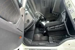 DAF ZESTAW / XF 106.480 SSC / RETARDER + KRONE FIRARNKA 2021 zdjęcie 23