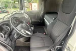 DAF ZESTAW / XF 106.480 SSC / RETARDER + KRONE FIRARNKA 2021 zdjęcie 24