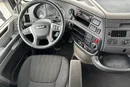 DAF ZESTAW / XF 106.480 SSC / RETARDER + KRONE FIRARNKA 2021 zdjęcie 30