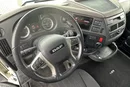 DAF ZESTAW / XF 106.480 SSC / RETARDER + KRONE FIRARNKA 2021 zdjęcie 31