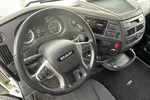 DAF ZESTAW / XF 106.480 SSC / RETARDER + KRONE FIRARNKA 2021 zdjęcie 31