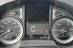 DAF ZESTAW / XF 106.480 SSC / RETARDER + KRONE FIRARNKA 2021 zdjęcie 32