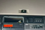 DAF ZESTAW / XF 106.480 SSC / RETARDER + KRONE FIRARNKA 2021 zdjęcie 33