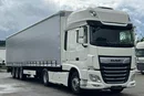 DAF ZESTAW / XF 106.480 SSC / RETARDER + KRONE FIRARNKA 2021 zdjęcie 34